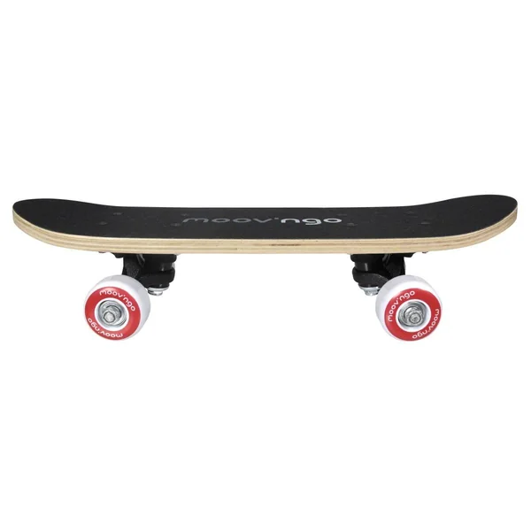 Mini skate en sac