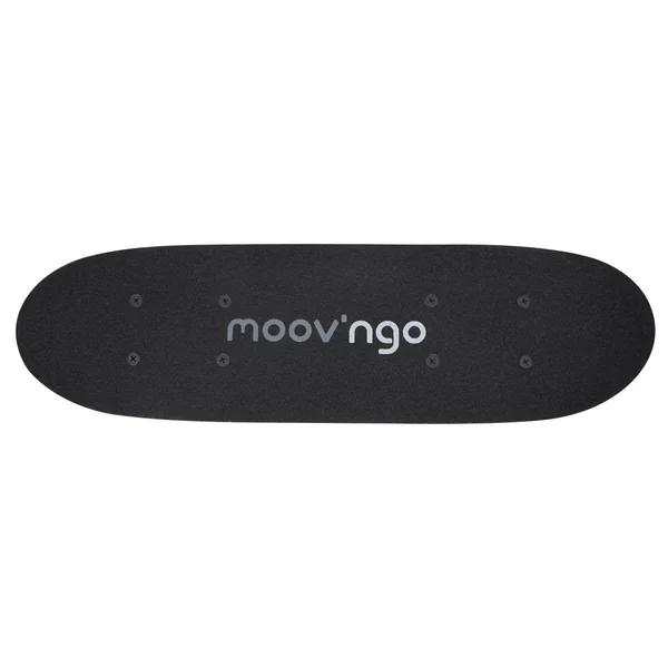 Mini skate en sac