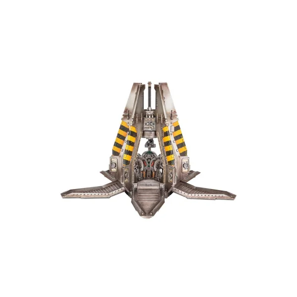 Module de Largage de Légion - The Horus Heresy