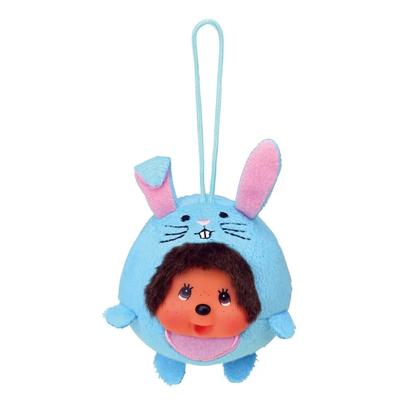 Monchhichi mini-ball