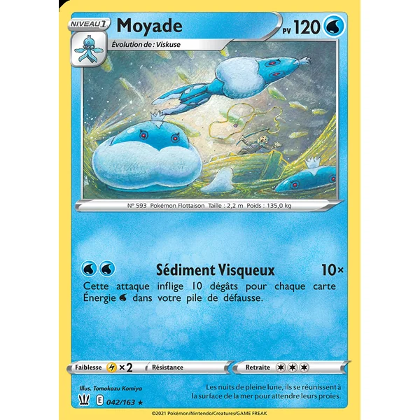 Moyade 042/163