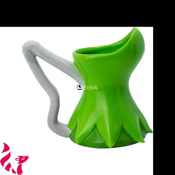 Mug 3D - Fée Clochette