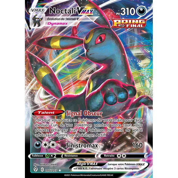 Noctali 095/203