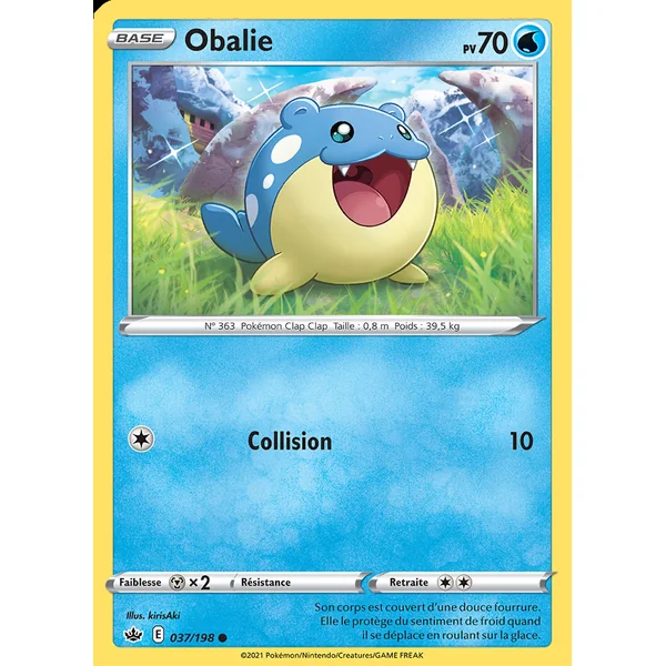 Obalie 037/198