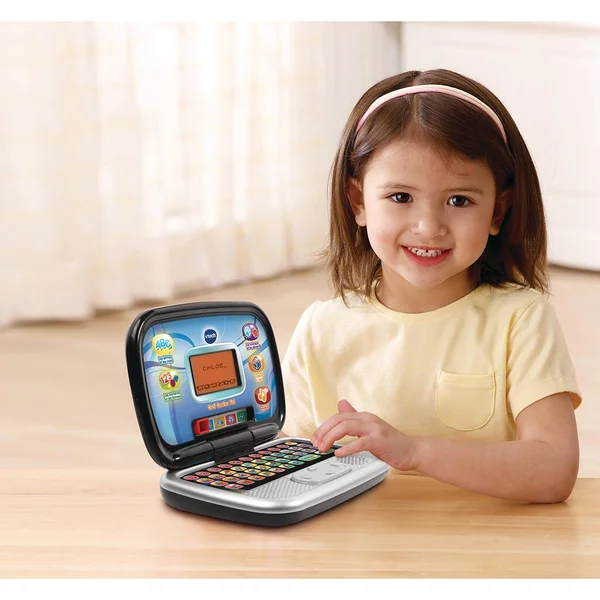 Ordinateur Genius Kid