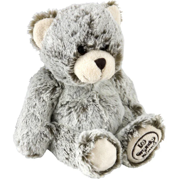 Ours en peluche 15 cm
