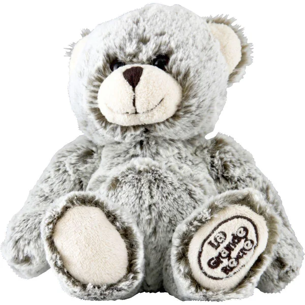 Ours en peluche 15 cm