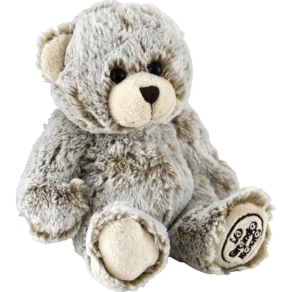 Ours en peluche 15 cm