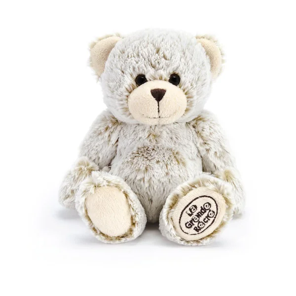 Ours en peluche 15 cm