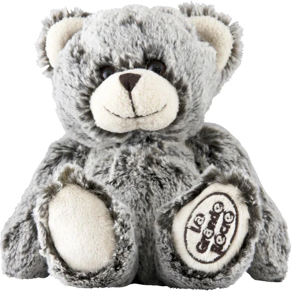 Ours en peluche 15 cm