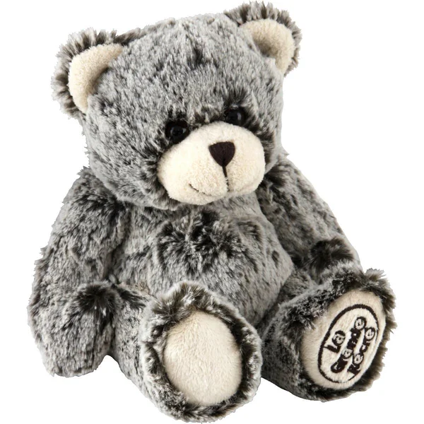 Ours en peluche 15 cm