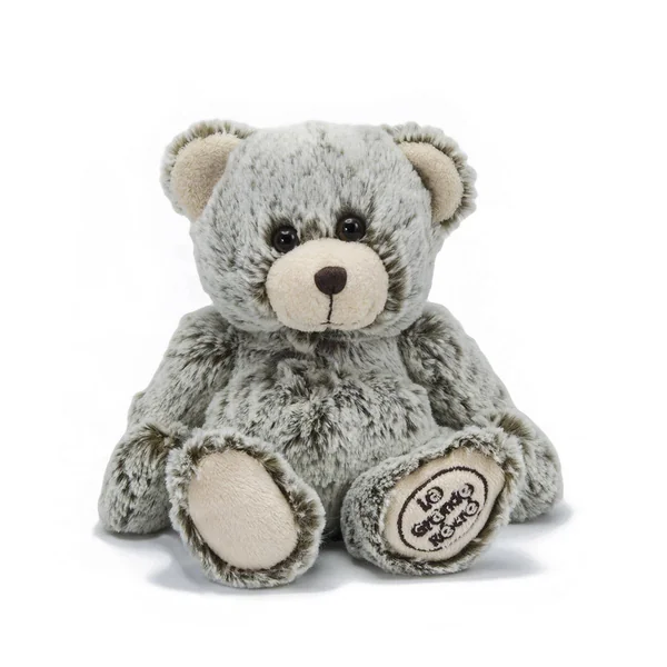 Ours en peluche 15 cm