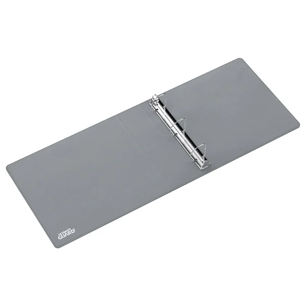 Pack Classeur 4x3 + 50 pages pour 1200 cartes