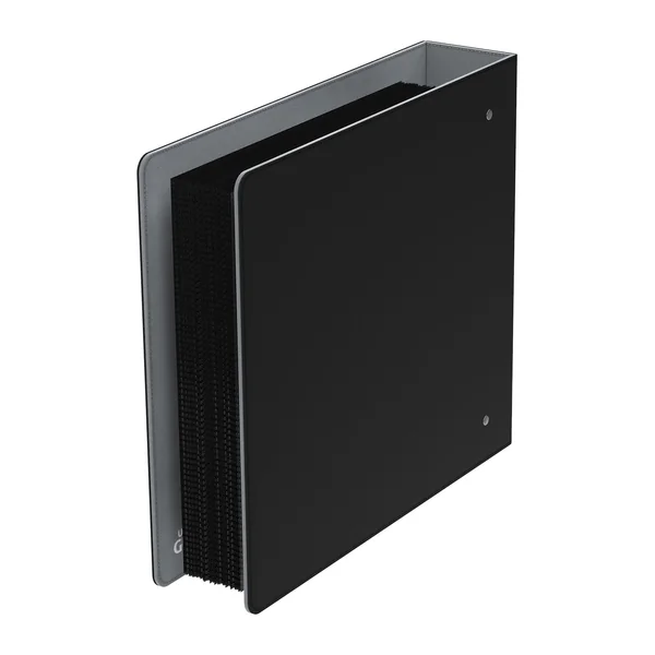 Pack Classeur 4x3 + 50 pages pour 1200 cartes