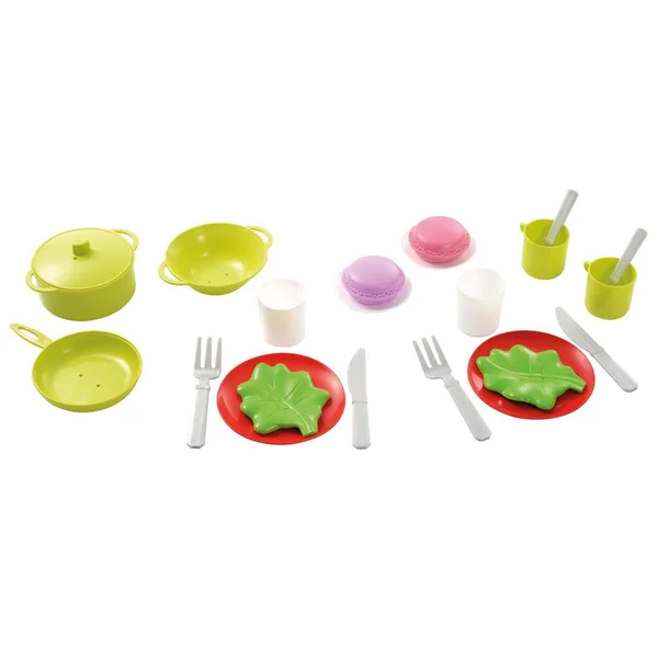 PANIER POLOCHON DINETTE