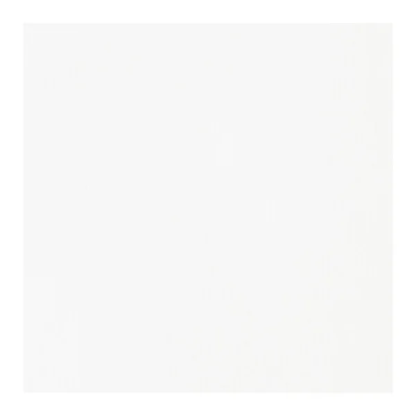 Pebeo Encre Aquarellable Colorex 250Ml