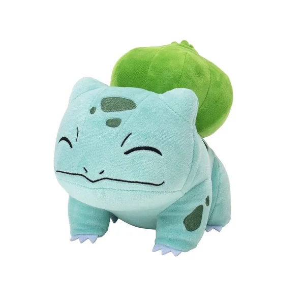 Peluche Bulbizarre 20cm
