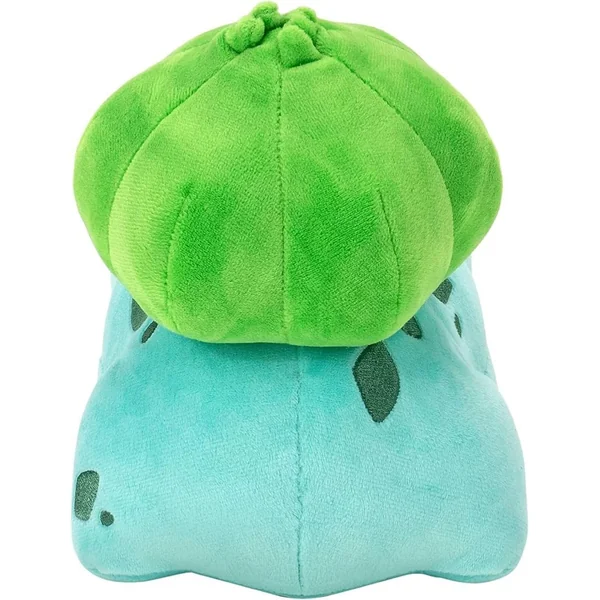 Peluche Bulbizarre 20cm
