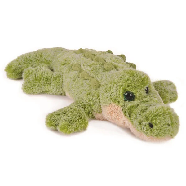 Peluche Croco 40 cm