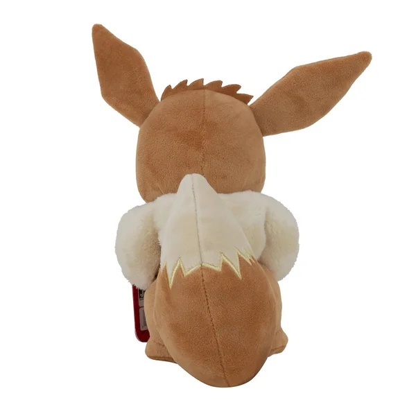 Peluche Evoli 20cm