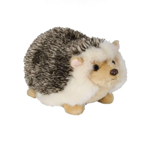 Peluche hérisson 16 cm