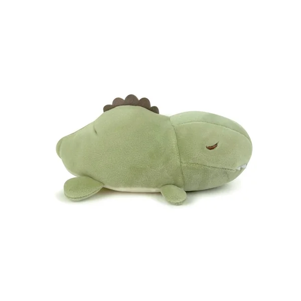 Peluche NEMU Taille S - Dinosaure - Tirano