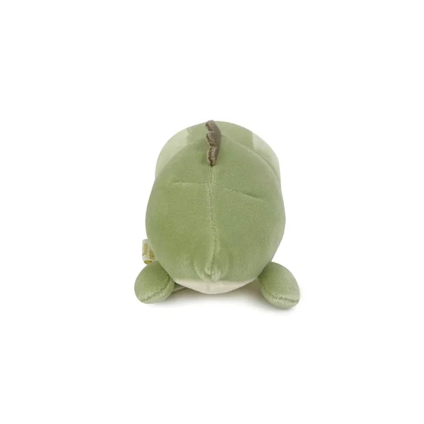 Peluche NEMU Taille S - Dinosaure - Tirano