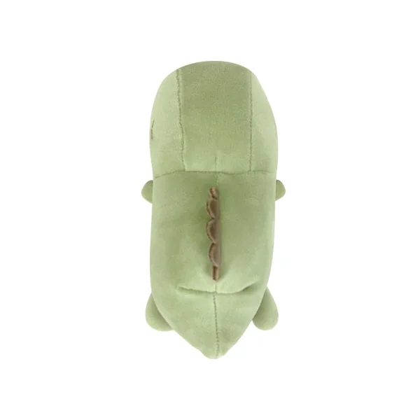 Peluche NEMU Taille S - Dinosaure - Tirano