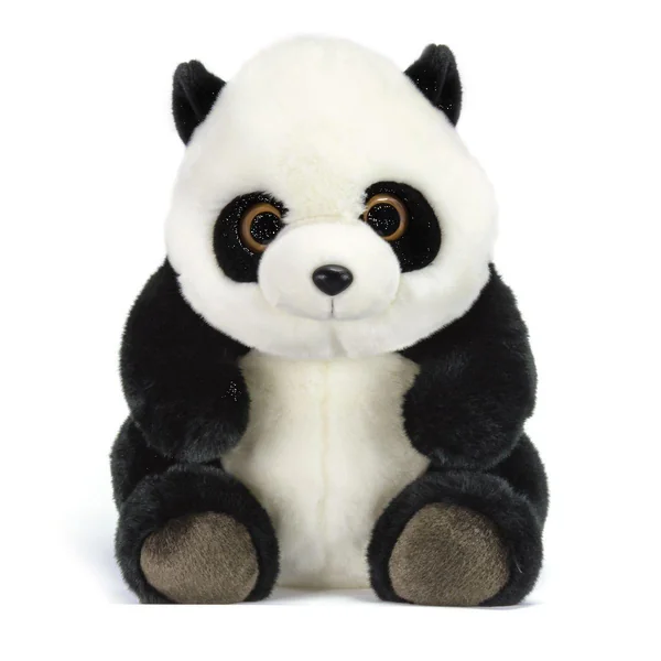 Peluche panda 59 cm