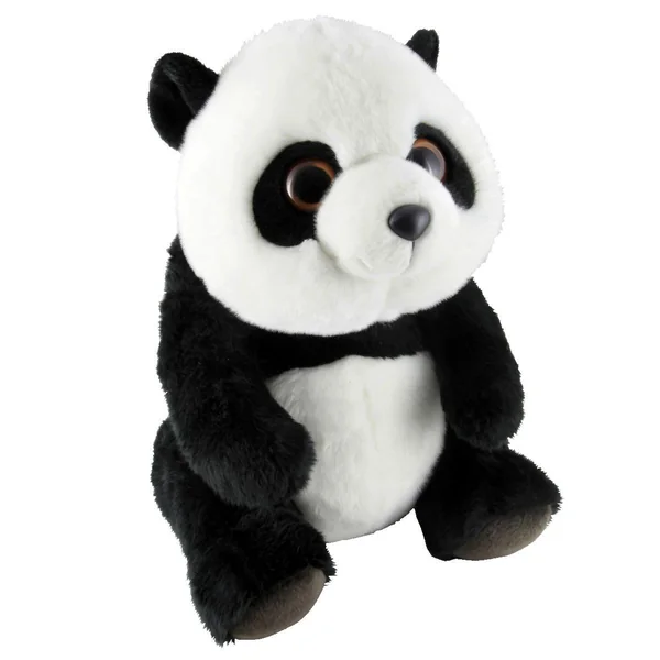 Peluche panda 59 cm
