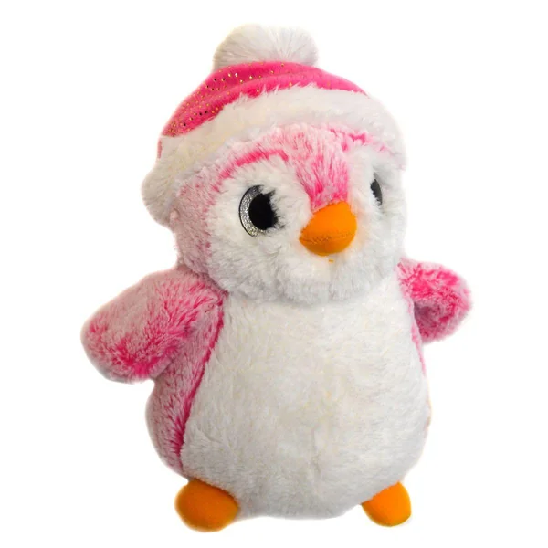 Peluche Pingouin 23 cm