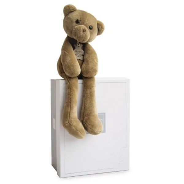 Peluche Sweety ours