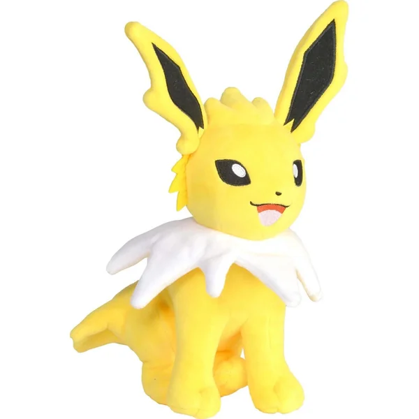 Peluche Voltali 20cm