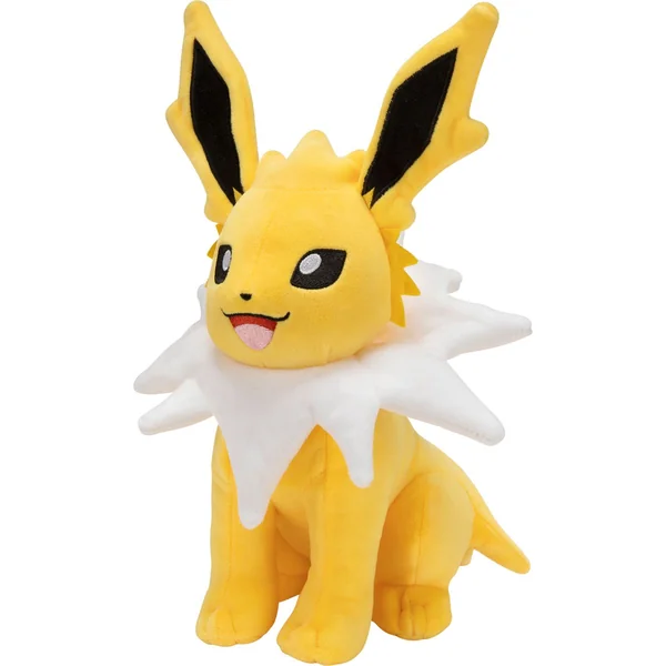 Peluche Voltali 20cm