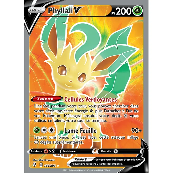 Phyllali 166/203