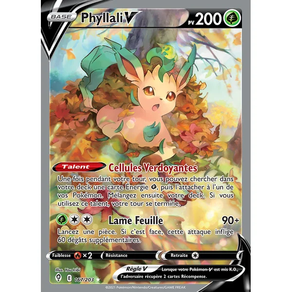 Phyllali 167/203