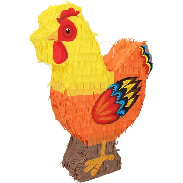 Pinata Coq