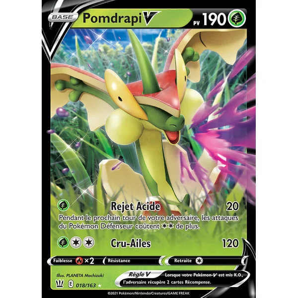 Pomdrapi 018/163