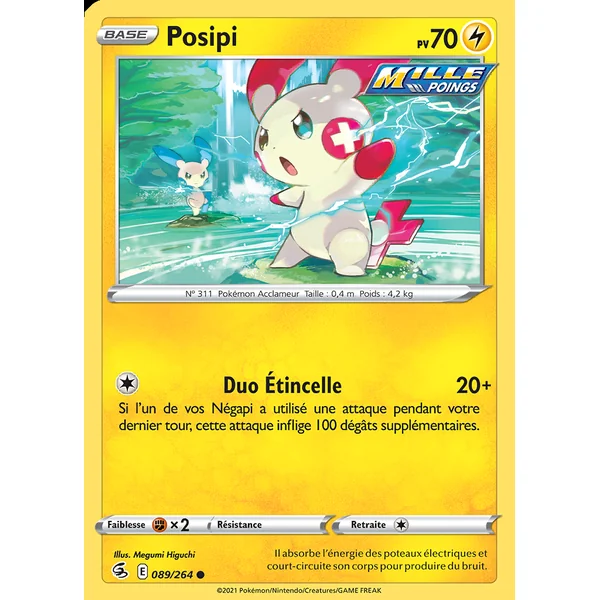 Posipi 089/264