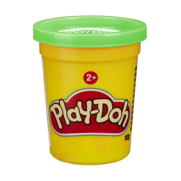 Pot de pâte à modeler Play-Doh