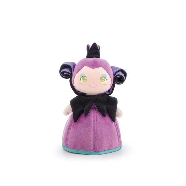 Poupée de chiffon Ruth - Trudi