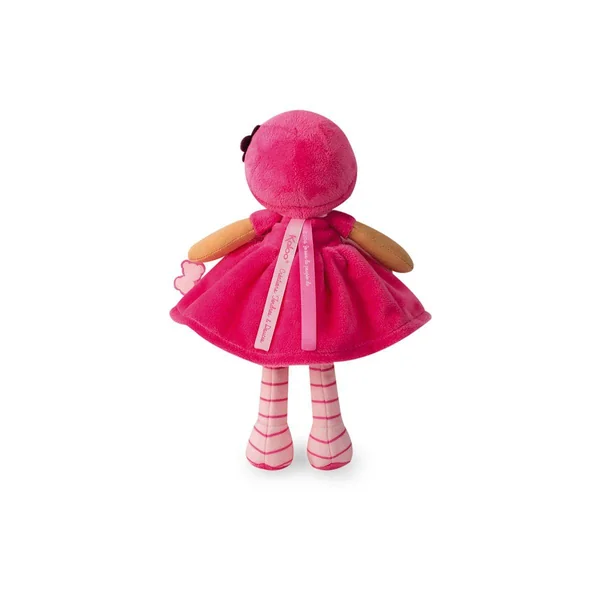 Poupée Tendresse Emma K 25 cm