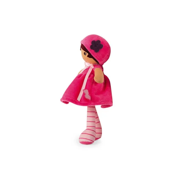 Poupée Tendresse Emma K 25 cm