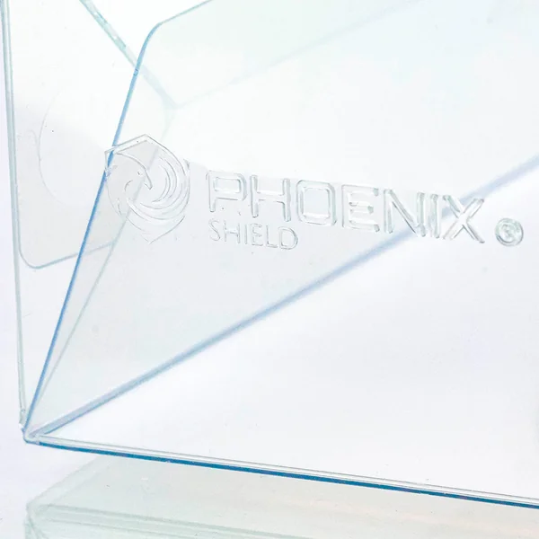 Protection Souple - Coffret Collection spéciale double