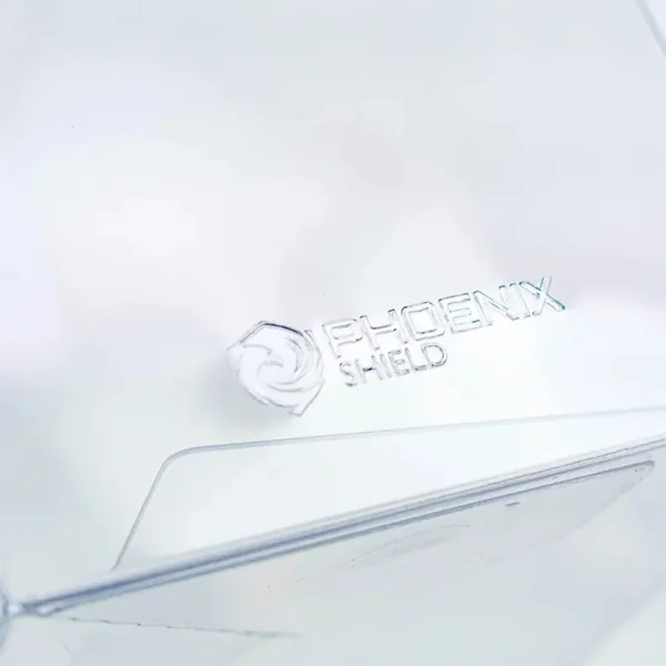 Protection Souple - Display Pokémon