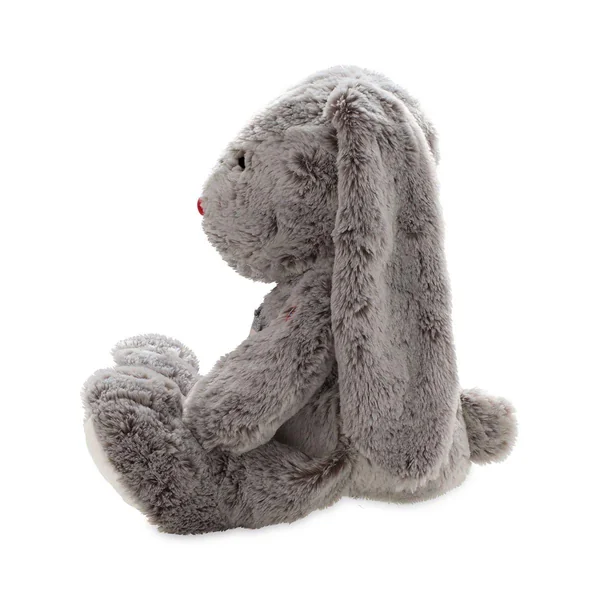 Rouge Kaloo - Peluche Lapin Prestige XL