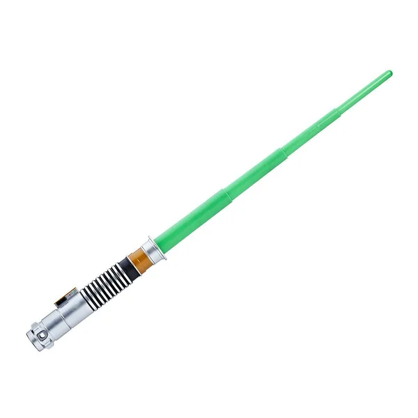 Sabre laser extensible Star Wars Episode 8