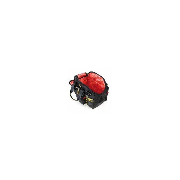 SAC DE VOL PILTAC