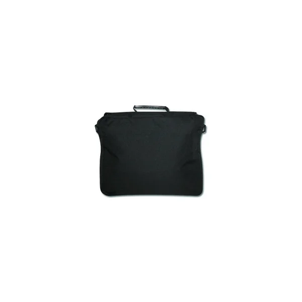 SAC DE VOL THEORY
