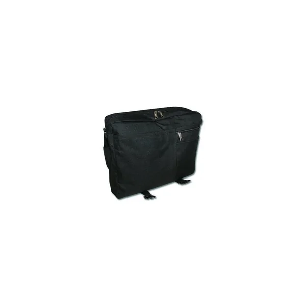 SAC DE VOL THEORY